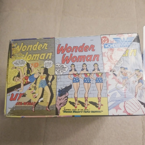 SOLD - Picture 12 of 12